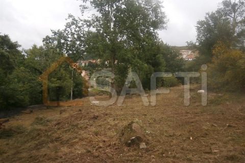 Farm i Braga, Braga, Braga - € 100.000 | Ref: SAFTI:001978 - foto 13