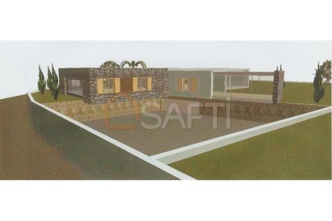 Farm i Braga, Braga, Braga - € 100.000 | Ref: SAFTI:001978 - foto 15