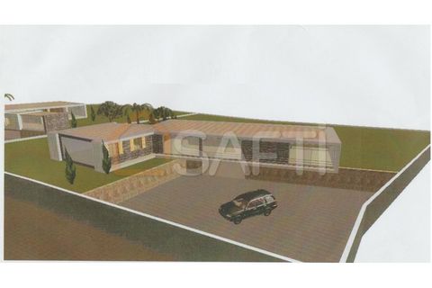 Farm i Braga, Braga, Braga - € 100.000 | Ref: SAFTI:001978 - foto 16