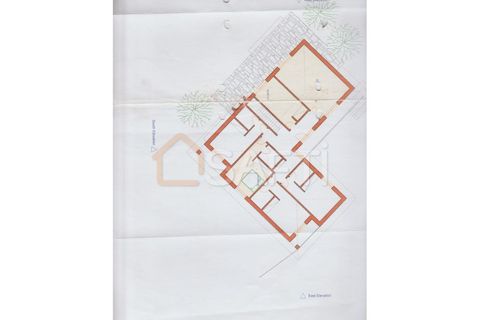 Farm i Braga, Braga, Braga - € 100.000 | Ref: SAFTI:001978 - foto 17