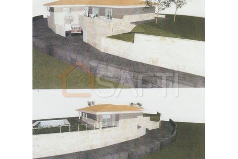 Farm i Braga, Braga, Braga - € 100.000 | Ref: SAFTI:001978 - foto 18
