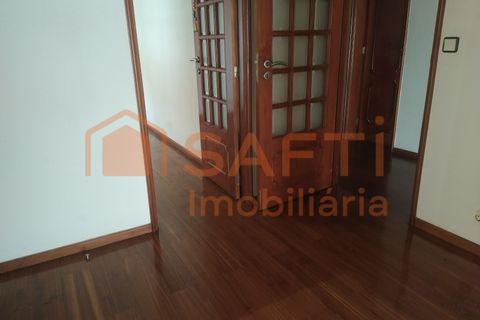 Villa i Braga, Braga, Braga - € 415.000 | Ref: SAFTI:001900 - foto 2