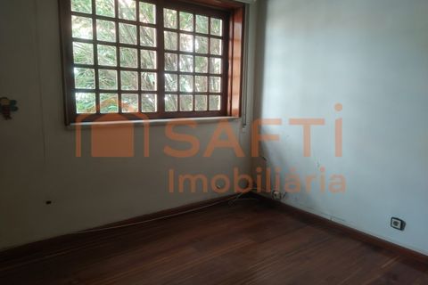 Villa i Braga, Braga, Braga - € 415.000 | Ref: SAFTI:001900 - foto 3