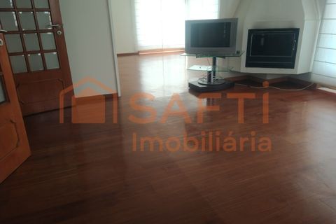 Villa i Braga, Braga, Braga - € 415.000 | Ref: SAFTI:001900 - foto 4