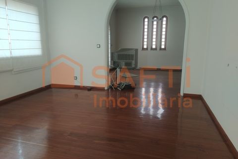 Villa i Braga, Braga, Braga - € 415.000 | Ref: SAFTI:001900 - foto 5