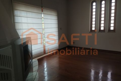Villa i Braga, Braga, Braga - € 415.000 | Ref: SAFTI:001900 - foto 6