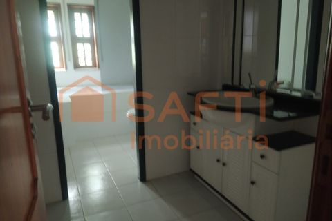 Villa i Braga, Braga, Braga - € 415.000 | Ref: SAFTI:001900 - foto 7