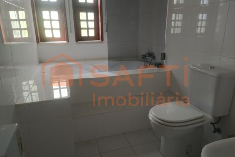 Villa i Braga, Braga, Braga - € 415.000 | Ref: SAFTI:001900 - foto 8