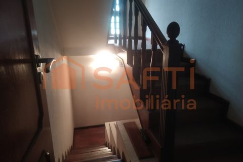 Villa i Braga, Braga, Braga - € 415.000 | Ref: SAFTI:001900 - foto 9