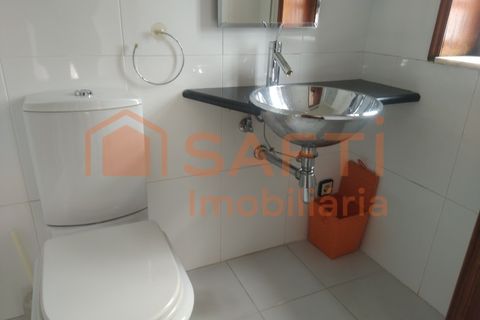 Villa i Braga, Braga, Braga - € 415.000 | Ref: SAFTI:001900 - foto 10