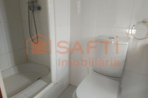 Villa i Braga, Braga, Braga - € 415.000 | Ref: SAFTI:001900 - foto 11