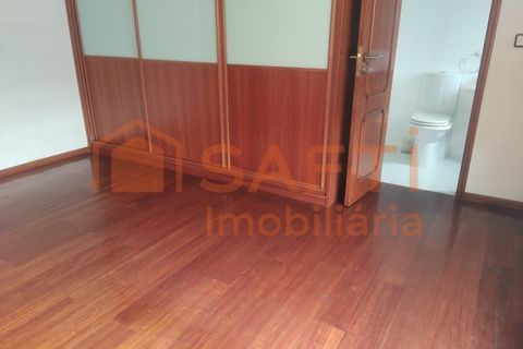 Villa i Braga, Braga, Braga - € 415.000 | Ref: SAFTI:001900 - foto 12