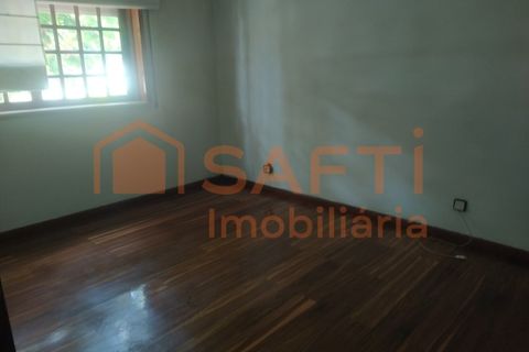 Villa i Braga, Braga, Braga - € 415.000 | Ref: SAFTI:001900 - foto 13