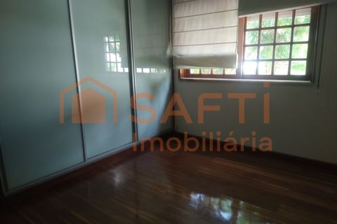 Villa i Braga, Braga, Braga - € 415.000 | Ref: SAFTI:001900 - foto 14