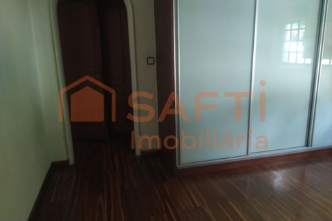 Villa i Braga, Braga, Braga - € 415.000 | Ref: SAFTI:001900 - foto 15