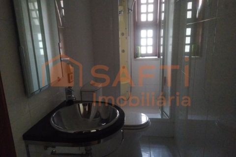 Villa i Braga, Braga, Braga - € 415.000 | Ref: SAFTI:001900 - foto 16