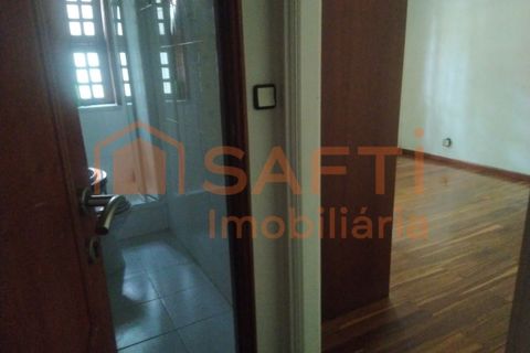 Villa i Braga, Braga, Braga - € 415.000 | Ref: SAFTI:001900 - foto 17