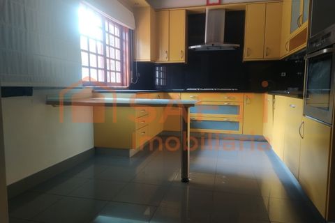 Villa i Braga, Braga, Braga - € 415.000 | Ref: SAFTI:001900 - foto 18