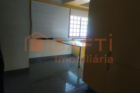 Villa i Braga, Braga, Braga - € 415.000 | Ref: SAFTI:001900 - foto 19