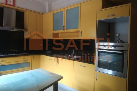 Villa i Braga, Braga, Braga - € 415.000 | Ref: SAFTI:001900 - foto 20