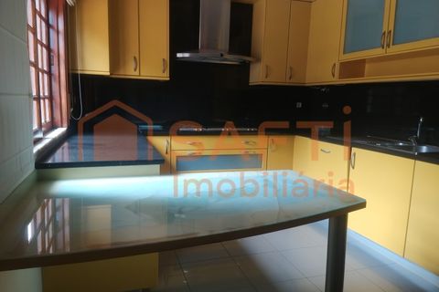 Villa i Braga, Braga, Braga - € 415.000 | Ref: SAFTI:001900 - foto 21