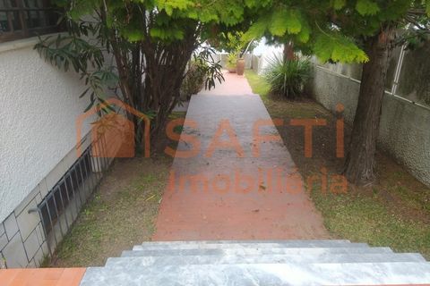Villa i Braga, Braga, Braga - € 415.000 | Ref: SAFTI:001900 - foto 22