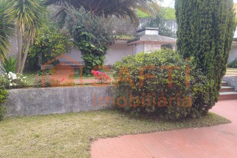 Villa i Braga, Braga, Braga - € 415.000 | Ref: SAFTI:001900 - foto 23