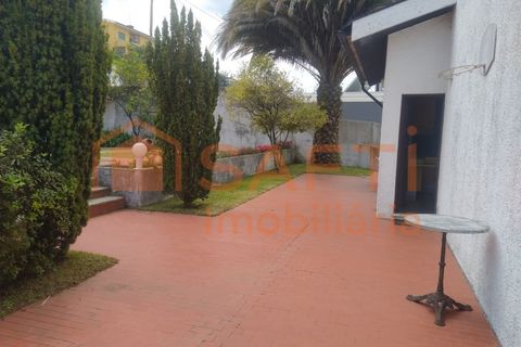 Villa i Braga, Braga, Braga - € 415.000 | Ref: SAFTI:001900 - foto 24