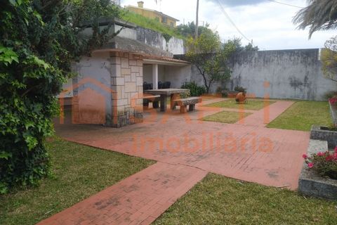 Villa i Braga, Braga, Braga - € 415.000 | Ref: SAFTI:001900 - foto 26