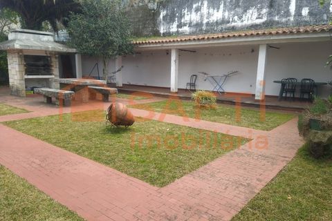Villa i Braga, Braga, Braga - € 415.000 | Ref: SAFTI:001900 - foto 27