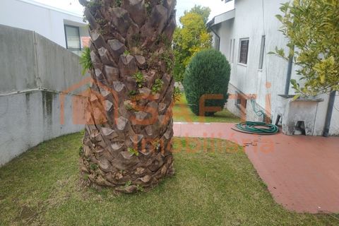 Villa i Braga, Braga, Braga - € 415.000 | Ref: SAFTI:001900 - foto 28