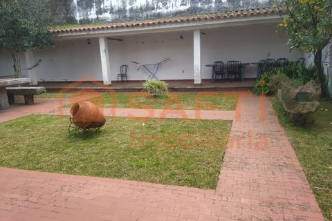 Villa i Braga, Braga, Braga - € 415.000 | Ref: SAFTI:001900 - foto 29