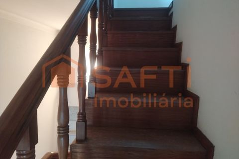 Villa i Braga, Braga, Braga - € 415.000 | Ref: SAFTI:001900 - foto 30