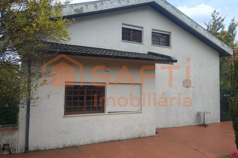 Villa i Braga, Braga, Braga - € 415.000 | Ref: SAFTI:001900 - foto 31