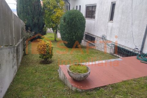 Villa i Braga, Braga, Braga - € 415.000 | Ref: SAFTI:001900 - foto 32
