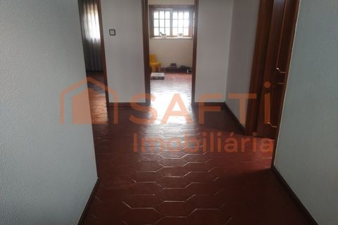 Villa i Braga, Braga, Braga - € 415.000 | Ref: SAFTI:001900 - foto 33