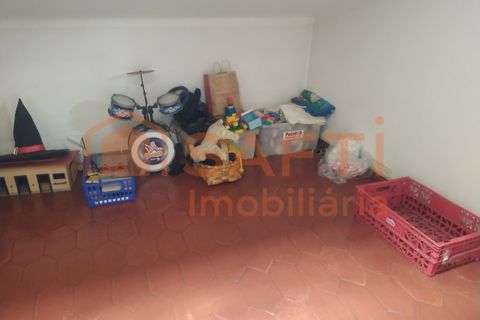 Villa i Braga, Braga, Braga - € 415.000 | Ref: SAFTI:001900 - foto 34