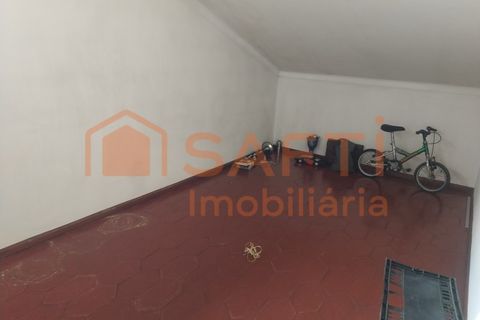 Villa i Braga, Braga, Braga - € 415.000 | Ref: SAFTI:001900 - foto 35