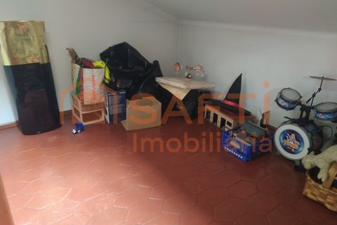 Villa i Braga, Braga, Braga - € 415.000 | Ref: SAFTI:001900 - foto 36