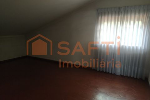 Villa i Braga, Braga, Braga - € 415.000 | Ref: SAFTI:001900 - foto 37
