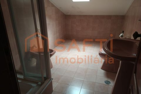 Villa i Braga, Braga, Braga - € 415.000 | Ref: SAFTI:001900 - foto 38