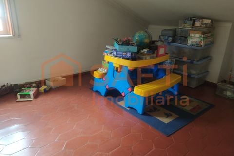 Villa i Braga, Braga, Braga - € 415.000 | Ref: SAFTI:001900 - foto 39