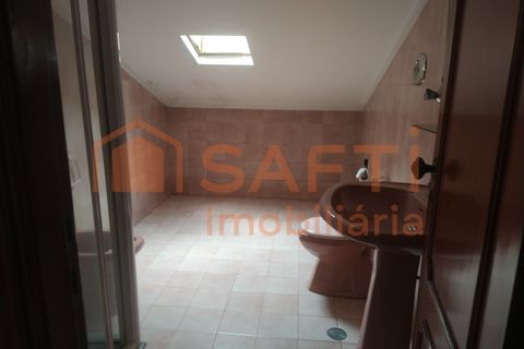 Villa i Braga, Braga, Braga - € 415.000 | Ref: SAFTI:001900 - foto 40