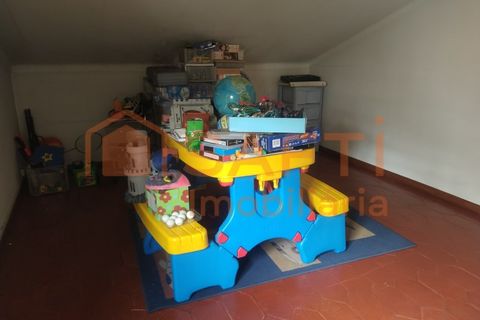 Villa i Braga, Braga, Braga - € 415.000 | Ref: SAFTI:001900 - foto 41