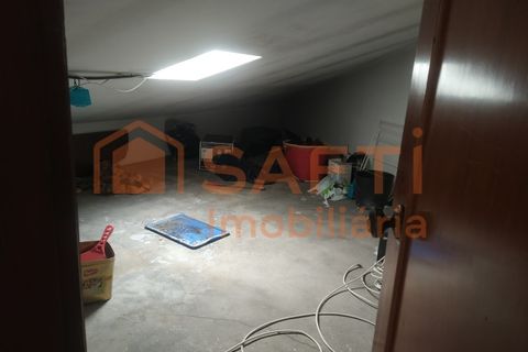 Villa i Braga, Braga, Braga - € 415.000 | Ref: SAFTI:001900 - foto 42