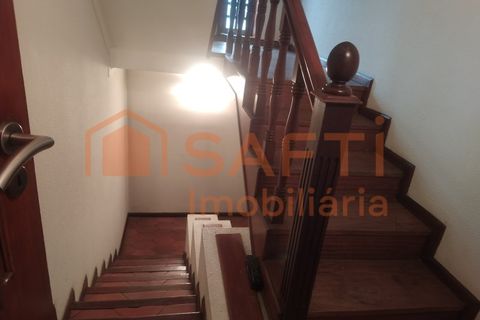 Villa i Braga, Braga, Braga - € 415.000 | Ref: SAFTI:001900 - foto 43