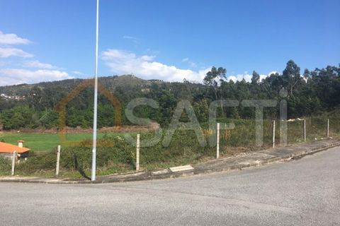 Helårsgrund i Braga, Braga, Braga - € 68.690 | Ref: SAFTI:00545 - foto 2