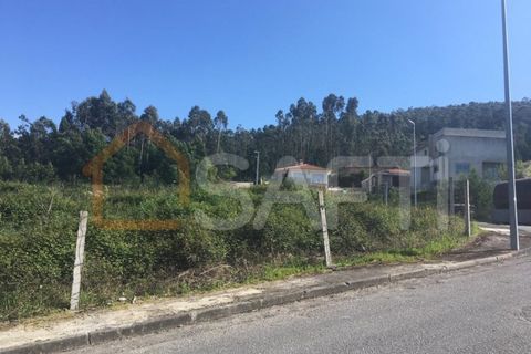 Helårsgrund i Braga, Braga, Braga - € 68.690 | Ref: SAFTI:00545 - foto 3