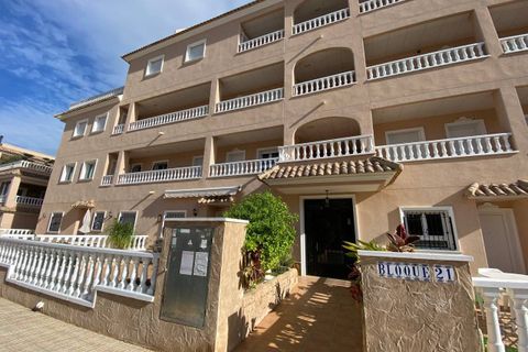 Lejlighed i Orihuela, Alicante, Orihuela - € 385.000 | Ref: COL-2931 - foto 1