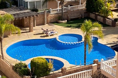 Lejlighed i Orihuela, Alicante, Orihuela - € 385.000 | Ref: COL-2931 - foto 2